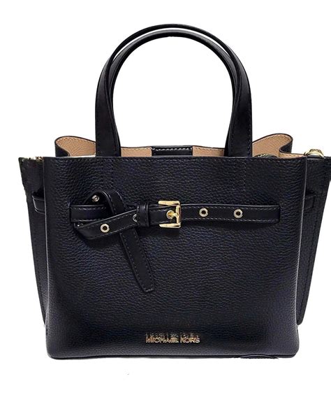 where to buy michael kors in alexandria louisiana|michael kors leather tote.